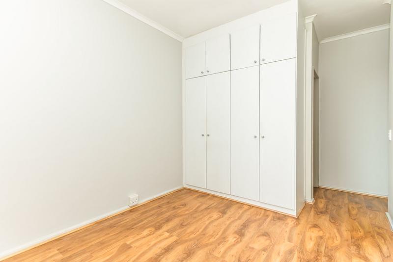 2 Bedroom Property for Sale in Cape Town City Centre Western Cape